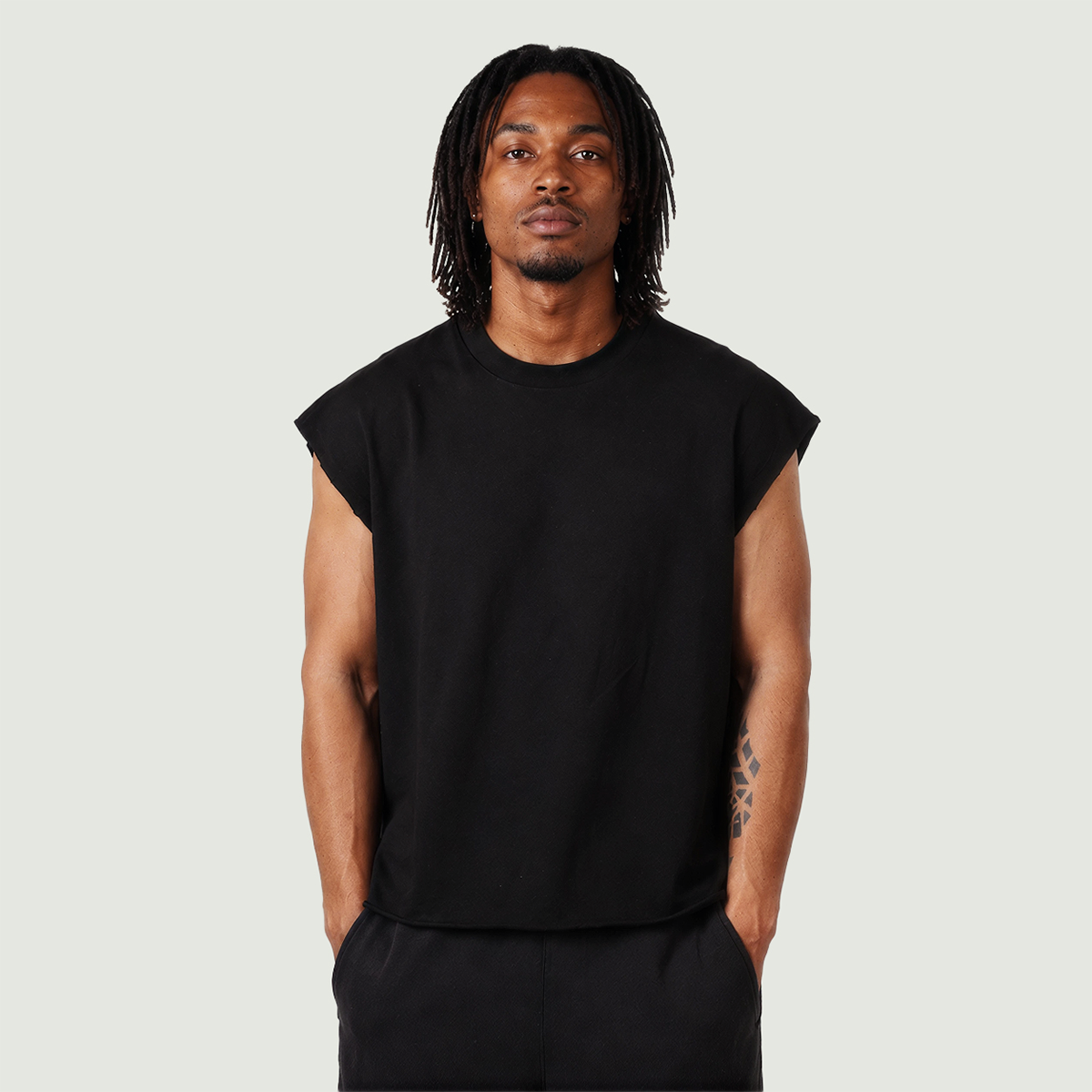 Phuck Poppers (Large Format Special Edition/Heavy 100% Cotton 380 g/m²