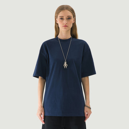 Manhole Chicago (Large Format Special Edition/Heavy 100% Cotton 305 g/m² )