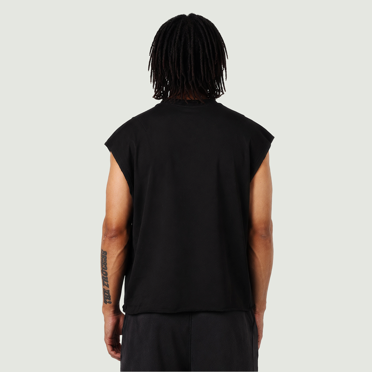 Phuck Poppers (Large Format Special Edition/Heavy 100% Cotton 380 g/m²