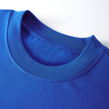 Manhole Chicago (Large Format Special Edition/Heavy 100% Cotton 305 g/m² )