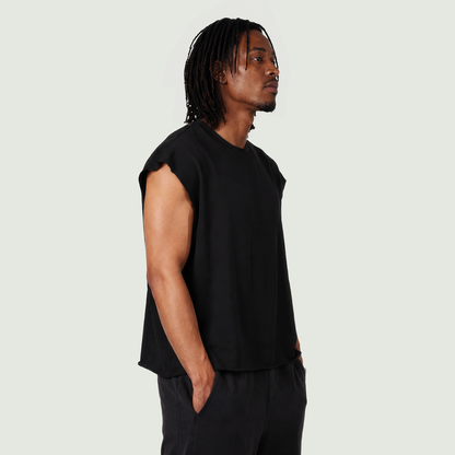 Phuck Poppers (Large Format Special Edition/Heavy 100% Cotton 380 g/m²