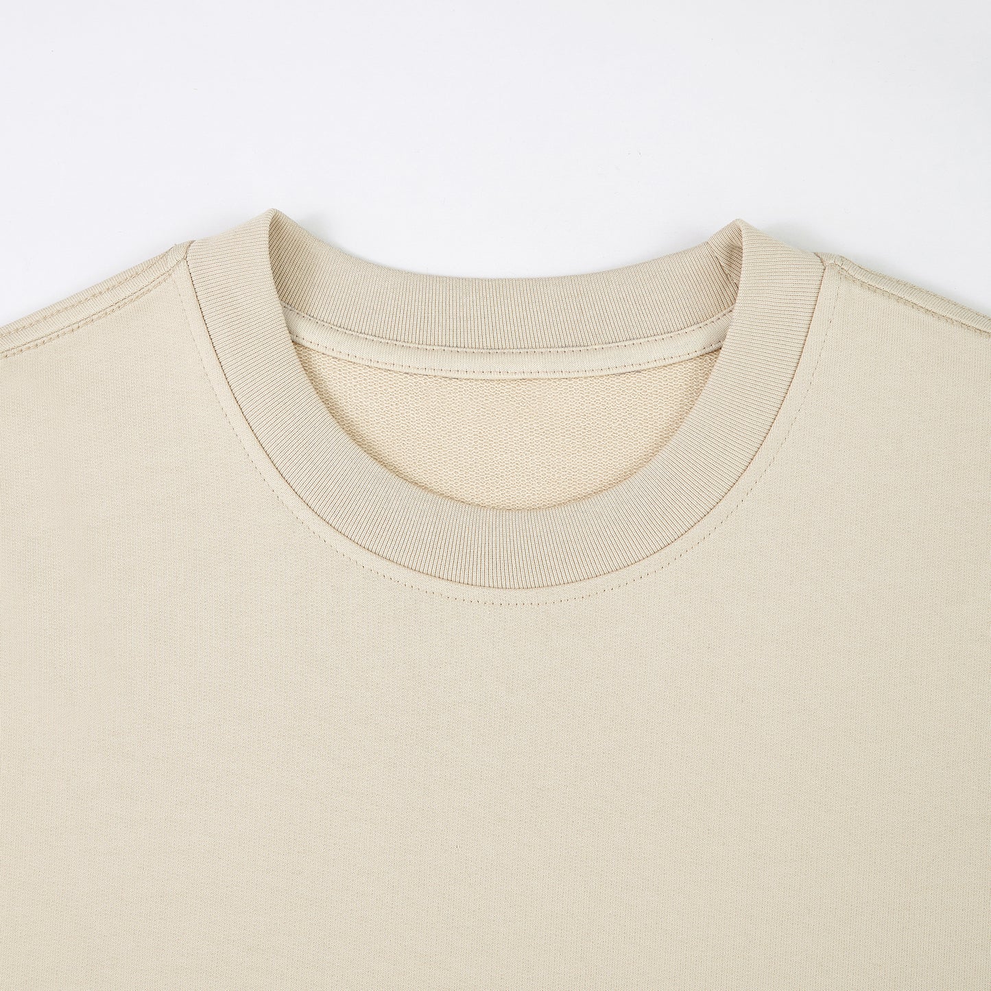 Phuck Poppers (Large Format Special Edition/Heavy 100% Cotton 380 g/m²