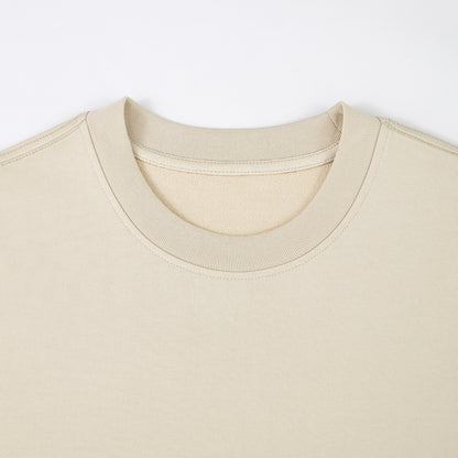 Phuck Poppers (Large Format Special Edition/Heavy 100% Cotton 380 g/m²