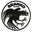 Branko Brand logo