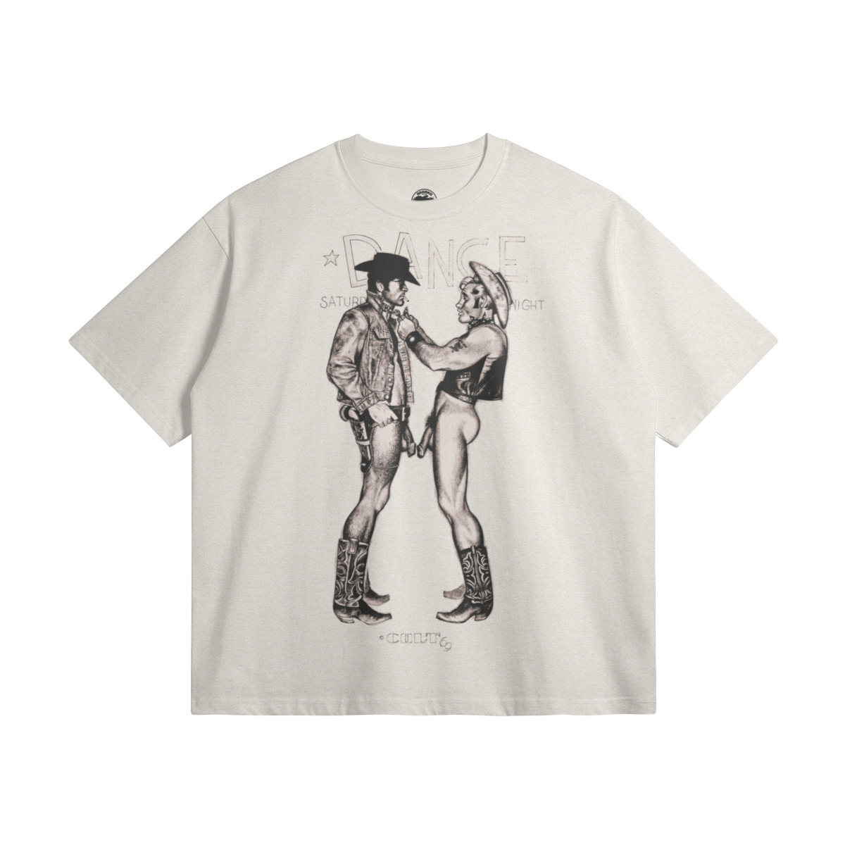 0-YCU-Front Side