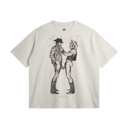 0-YCU-Front Side