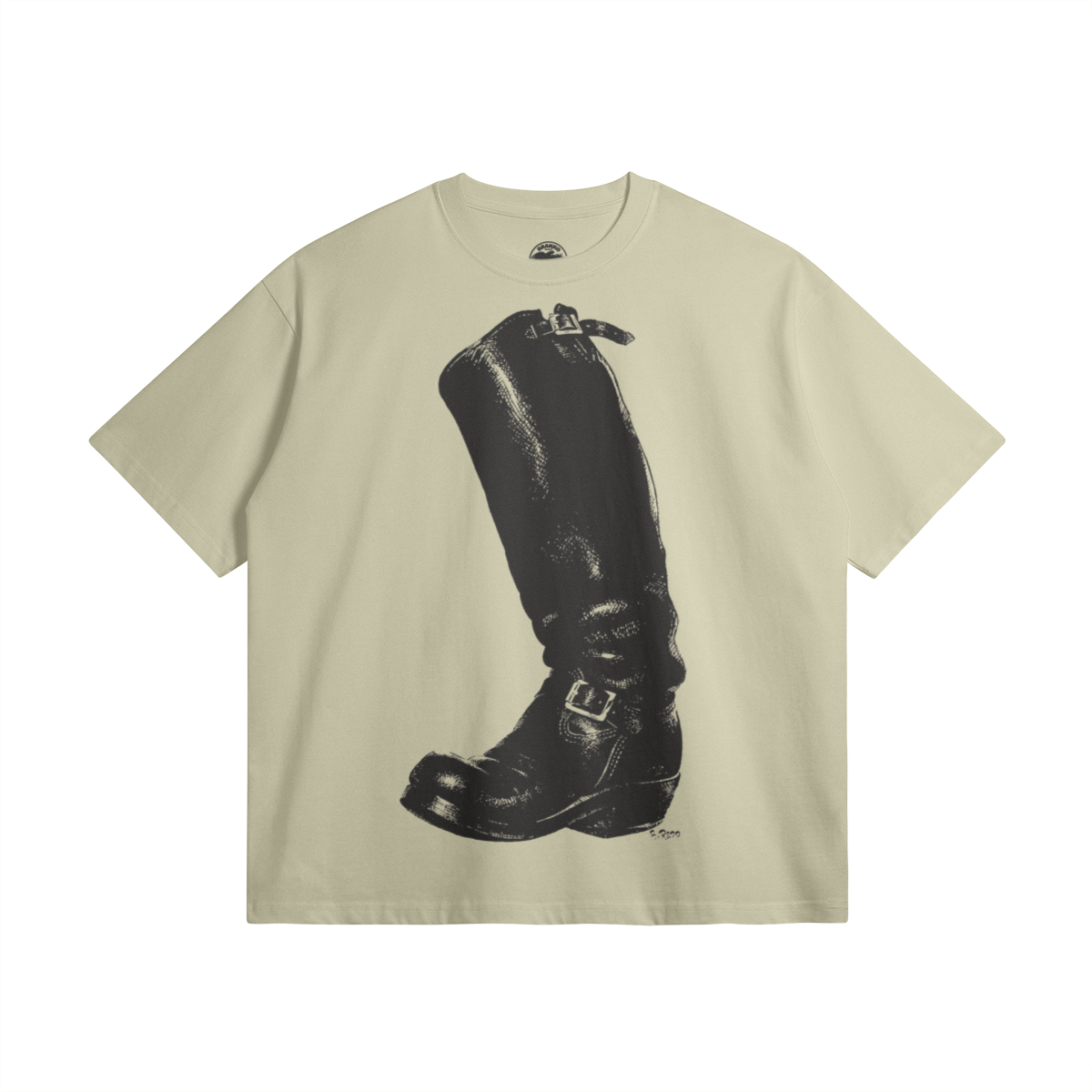 0-YCW-Front Side