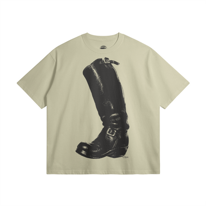 0-YCW-Front Side