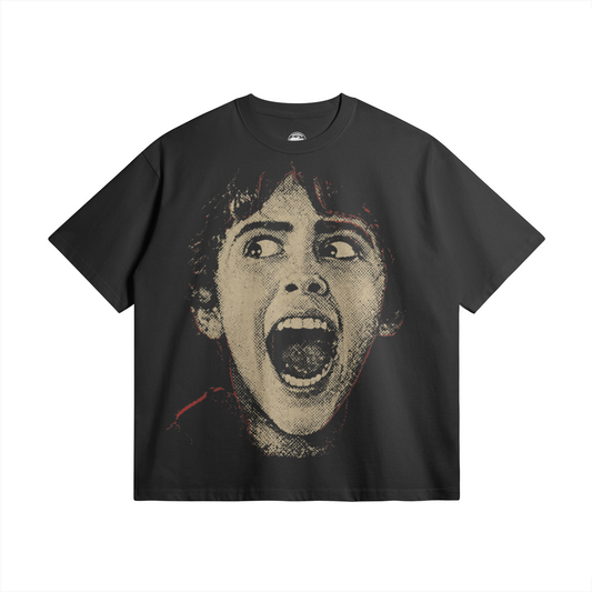 0-YCY-Front Side