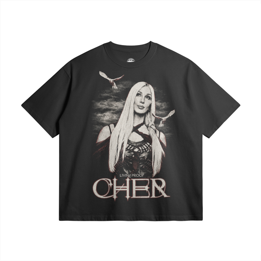0-YCY-Front Side