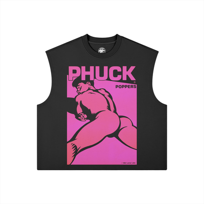 0-YIJ-Front Side