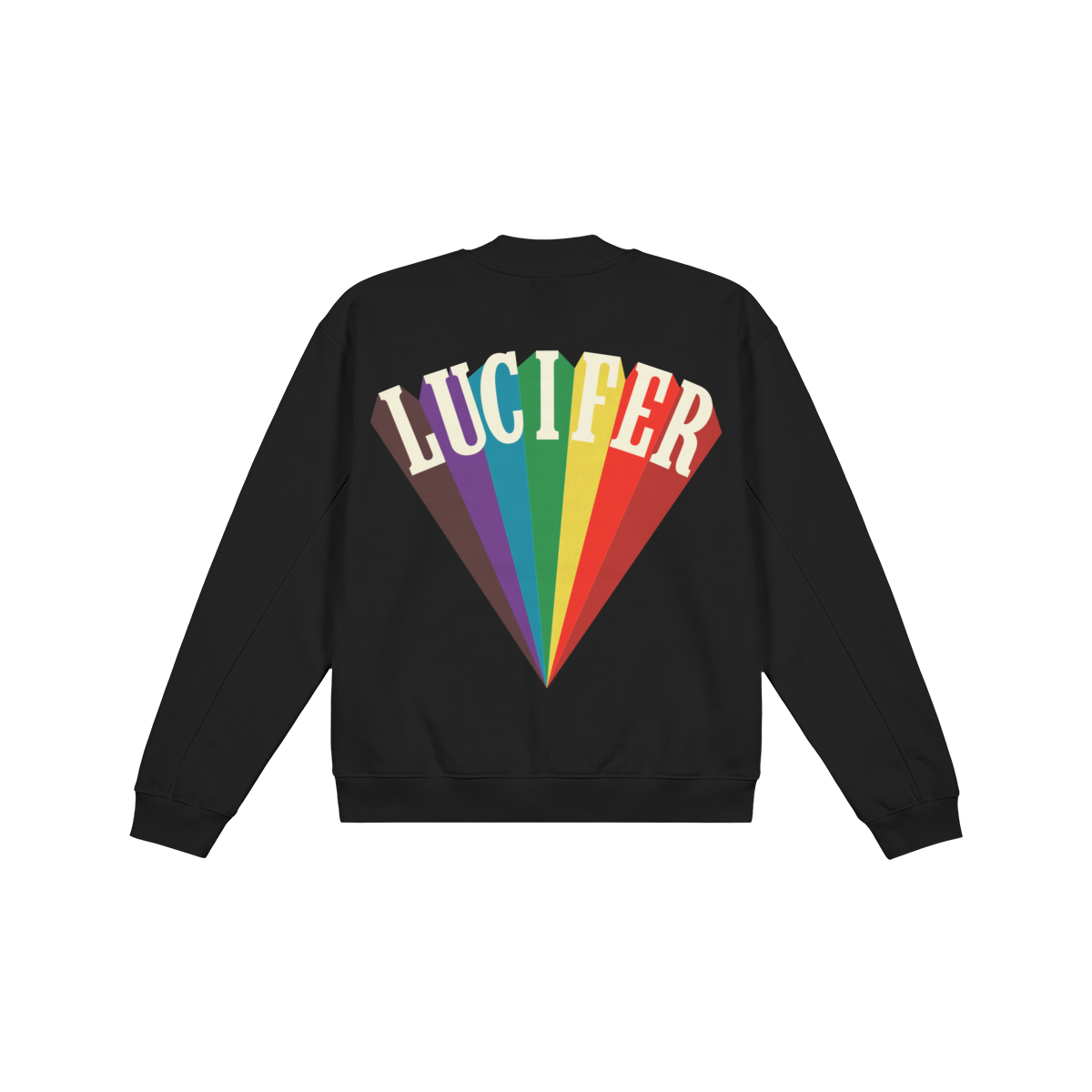 0-YL6-Back Side