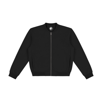 0-YL6-Front Side