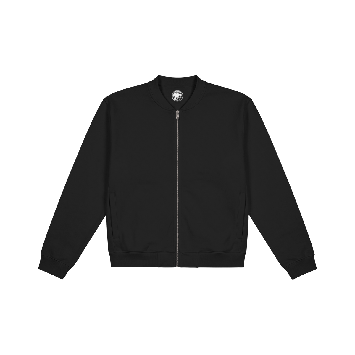 774872-YL6