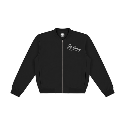 0-YL6-Front Side